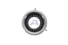 AISIN BT-029